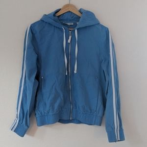 Vintage Athletic jacket